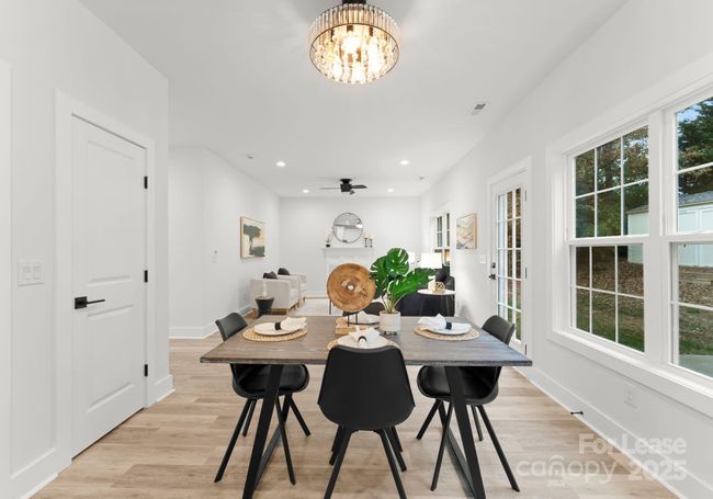 6923 Cascade Dream Ct, House other with 4 bedrooms, 3 bathrooms and null parking in Huntersville NC | Image 17