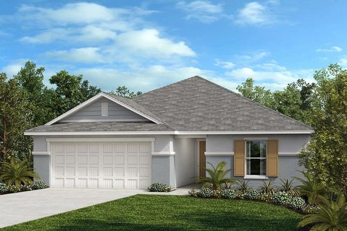 204 Rivermill Way, LAKE WALES, FL, 33859 | Card Image