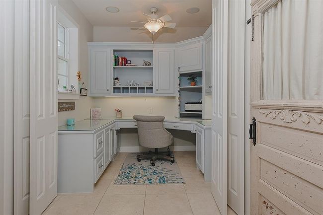 28207 E Benders Landing Boulevard, House other with 7 bedrooms, 9 bathrooms and 4 parking in Spring TX | Image 10