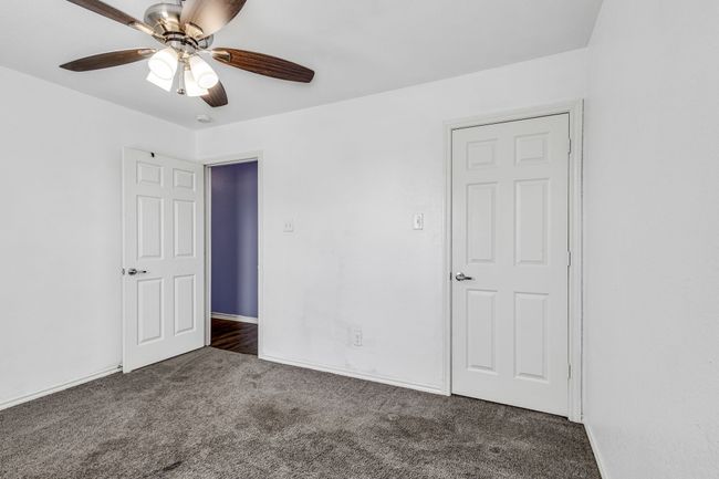 211 Caddo St, House other with 3 bedrooms, 2 bathrooms and null parking in Josephine TX | Image 18