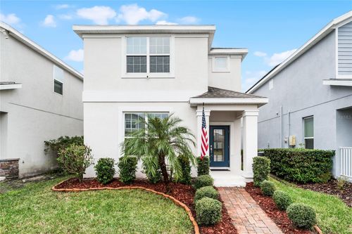 12128 Illustration Dr, ORLANDO, FL, 32832-5158 | Card Image