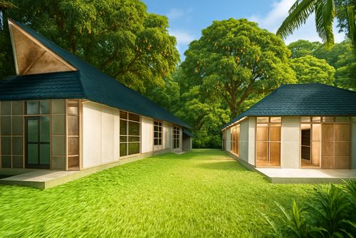 12-7203 Mauka Nui St, Pahoa, HI, 96778-8009 | Card Image