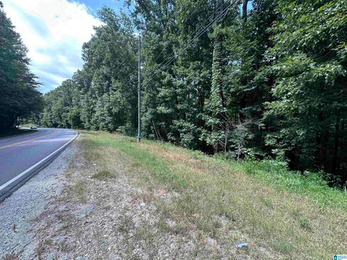 9-3413 15th Street Rd, BESSEMER, AL, 35023 | Card Image