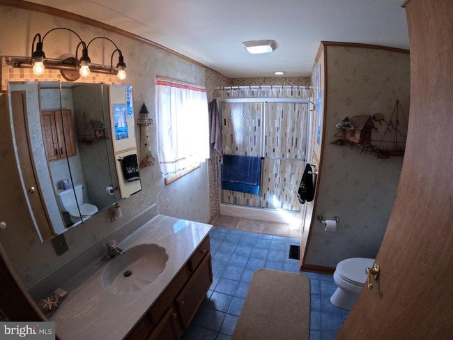 13104 Atlantic Blvd, House other with 3 bedrooms, 2 bathrooms and null parking in OCEAN CITY MD | Image 28