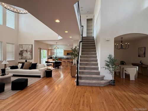 17970 E Dorado Dr, Centennial, CO, 80015 | Card Image