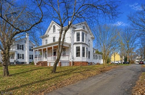 23 Amwell Rd, Hillsborough, NJ, 08844-5120 | Card Image