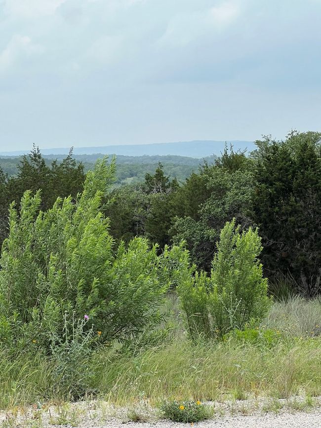 23 - 23 Lipan Apache Run, Home with 0 bedrooms, 0 bathrooms and null parking in Blanco TX | Image 14