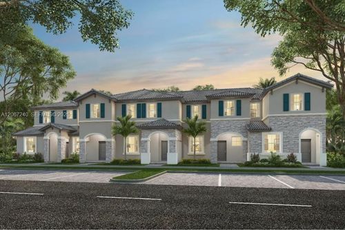 2639-2639 Se 10th St, Homestead, FL, 33035-2588 | Card Image