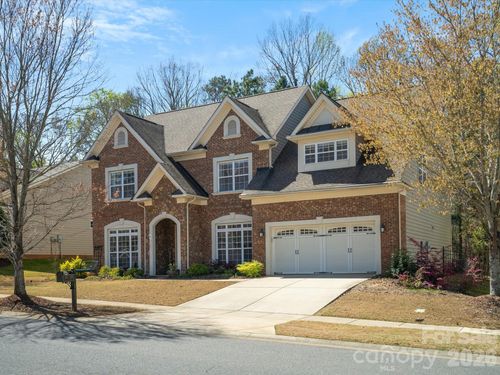 567 Quicksilver Trl, Fort Mill, SC, 29708-6507 | Card Image