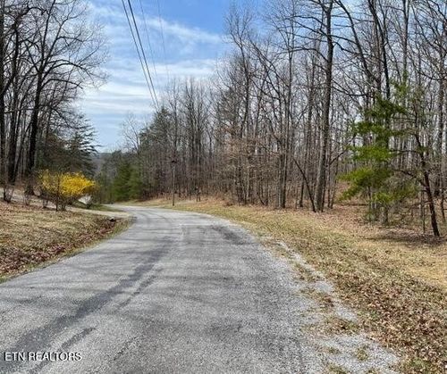 0 Poston Dr., Monterey, TN, 38574 | Card Image