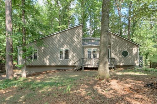 292 Hill Crest Cir, Woodstock, GA, 30188-2256 | Card Image
