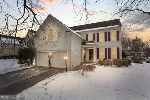 47627 Rhyolite Pl, STERLING, VA, 20165-4778 | Card Image