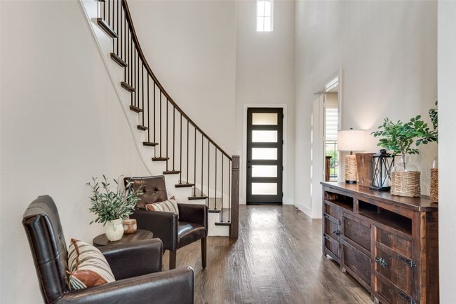 3900 Brazoria Dr, House other with 5 bedrooms, 6 bathrooms and null parking in Prosper TX | Image 5