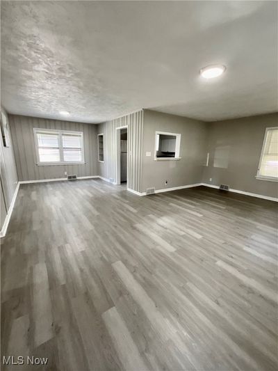 LVT Flooring | Image 3