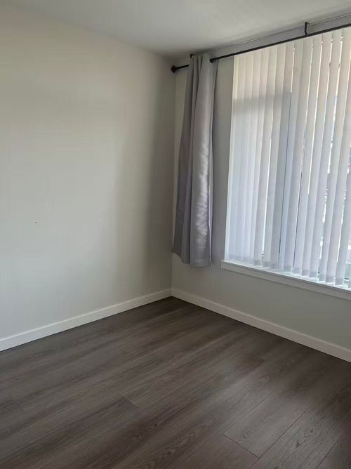 808-3333 Sexsmith Rd, Richmond, BC, V6X0R7 | Card Image