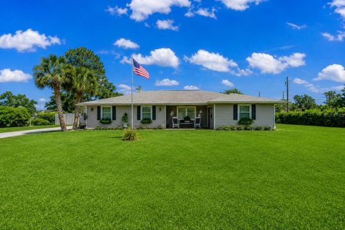300 River Island St, Merritt Island, FL, 32953-8207 | Card Image