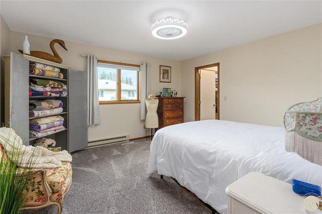 314 Hart St, House other with 2 bedrooms, 2 bathrooms and null parking in Big Timber MT | Image 26