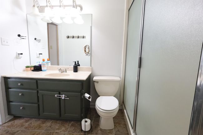 8249 Highway 59 W, House other with 3 bedrooms, 2 bathrooms and null parking in Burlison TN | Image 39