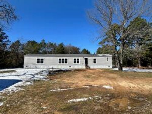 5133 Highway 315, Lamar, AR, 72846-8961 | Card Image