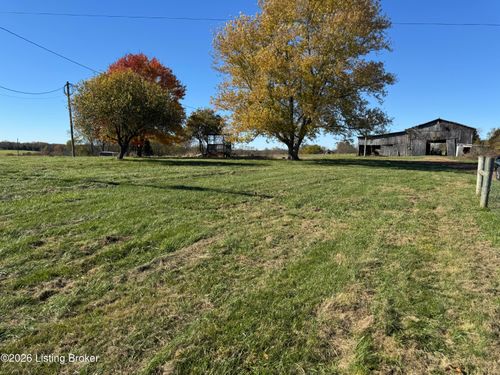 2001-2055 Steve Wood Rd, Pleasureville, KY, 40057 | Card Image