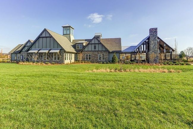 630 Mayswift Drive, House other with 5 bedrooms, 5 bathrooms and 3 parking in Spring Hill TN | Image 28