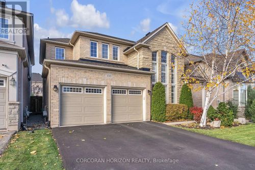 3285 Liptay Ave, Oakville, ON, L6M0N1 | Card Image