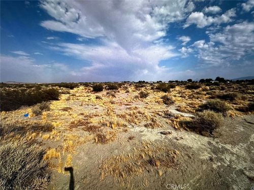 5 Saint Anthony Ave, El Mirage, CA, 92301 | Card Image