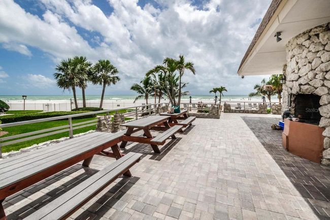 APT-13E - 17900 Gulf Blvd, Condo with 2 bedrooms, 2 bathrooms and null parking in REDINGTON SHORES FL | Image 20