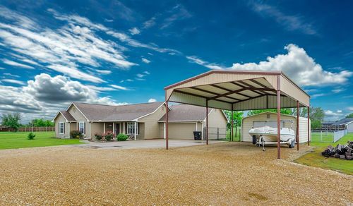 1808 County Road 2712, Caddo Mills, TX, 75135-6225 | Card Image