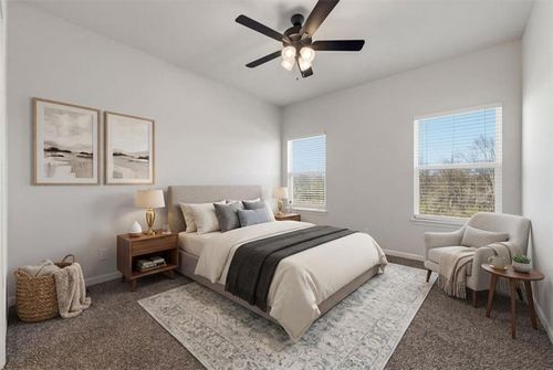 817 Shane Ct, Belton, MO, 64012 | Card Image