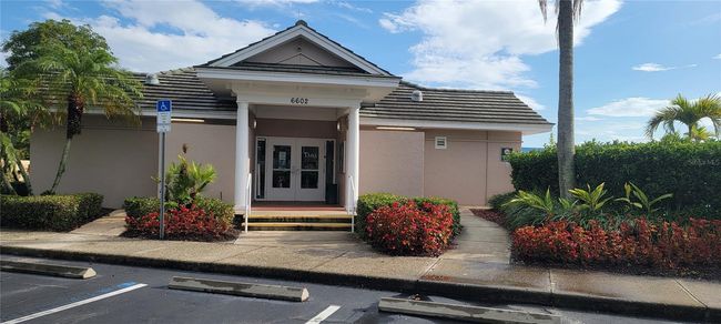 Fitness Center main entry | Image 63