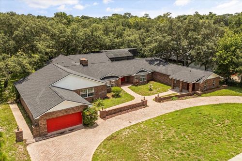 201 S Sweetwater Cove Blvd, Longwood, FL, 32779-3330 | Card Image