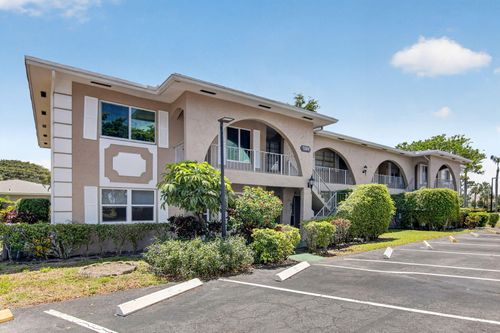 13886 Flora Pl, Delray Beach, FL, 33484 | Card Image