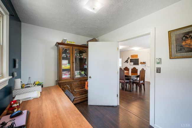 4068 Stage Coach Rd, House other with 4 bedrooms, 4 bathrooms and null parking in Nathalie VA | Image 30