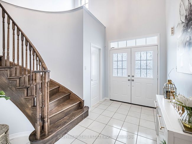 1867 Arborwood Dr, House other with 6 bedrooms, 5 bathrooms and 3 parking in Oshawa ON | Image 6