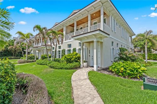 3581 Ocean Dr, Vero Beach, FL, 32963-1623 | Card Image
