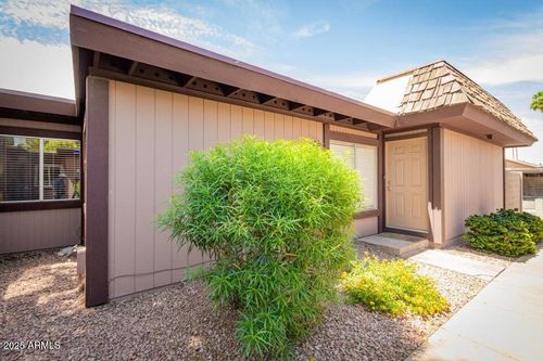 b-928 S Casitas Dr, Tempe, AZ, 85281-4224 | Card Image