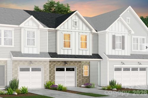 11930 Oak St, Charlotte, NC, 28269-5368 | Card Image