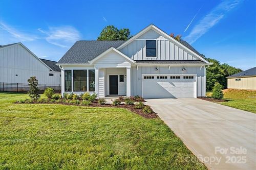 114 Alenda Lux Cir, Mooresville, NC, 28115-8363 | Card Image