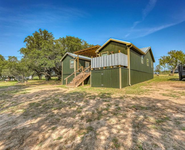 111 W Indian Bend Rd, House other with 2 bedrooms, 3 bathrooms and null parking in Llano TX | Image 4