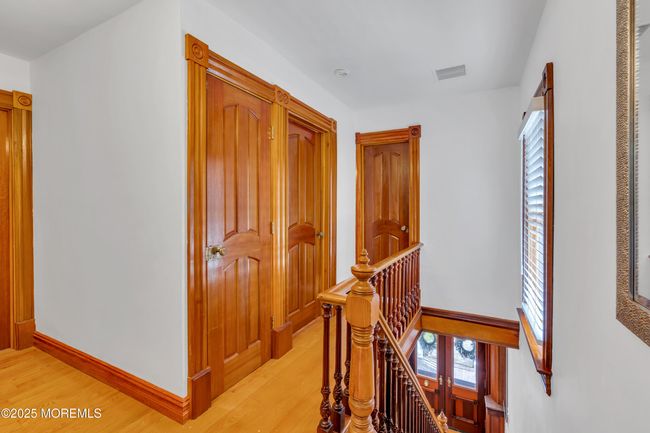 44 Irving Pl, House other with 4 bedrooms, 3 bathrooms and null parking in Red Bank NJ | Image 45