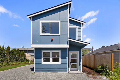 1251 Sw 151st St, Burien, WA, 98166-1756 | Card Image