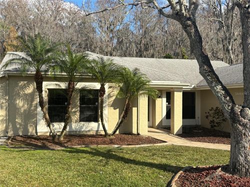 2602 Talon Ct, ORLANDO, FL, 32837-6962 | Card Image