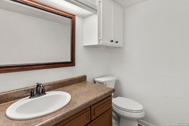 APT-126G - 2300 Nacogdoches Rd, Townhouse with 3 bedrooms, 3 bathrooms and null parking in San Antonio TX | Image 6
