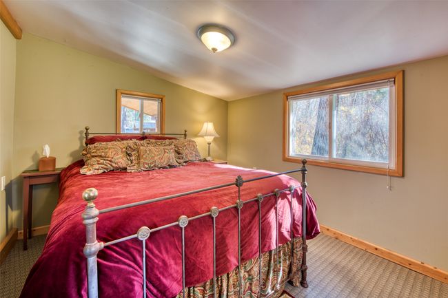2291 Meridian Rd, House other with 5 bedrooms, 3 bathrooms and null parking in Victor MT | Image 79