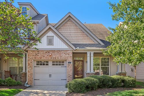 507 Griffin Cir, Hermitage, TN, 37076 | Card Image