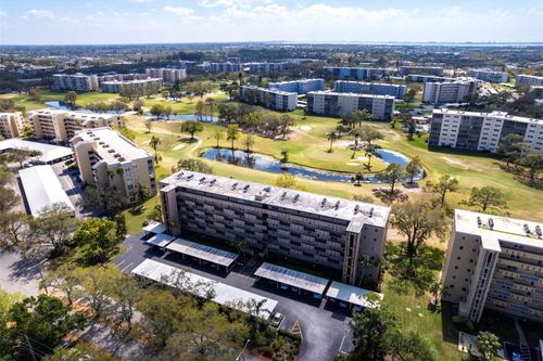 apt-606-3620 Ironwood Cir, BRADENTON, FL, 34209-6888 | Card Image