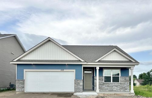 153 Snowdrop Trl, Waconia, MN, 55387 | Card Image