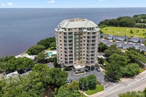 202-1700 Scenic Hwy, Pensacola, FL, 32503-6632 | Card Image