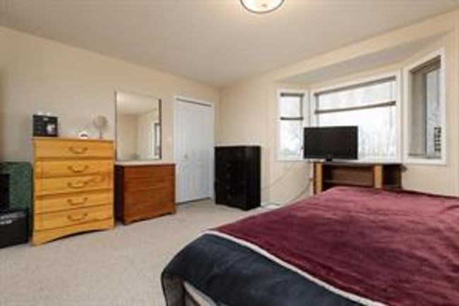 212 Abbey St, House detached with 3 bedrooms, 1 bathrooms and 4 parking in Bittern Lake AB | Image 15